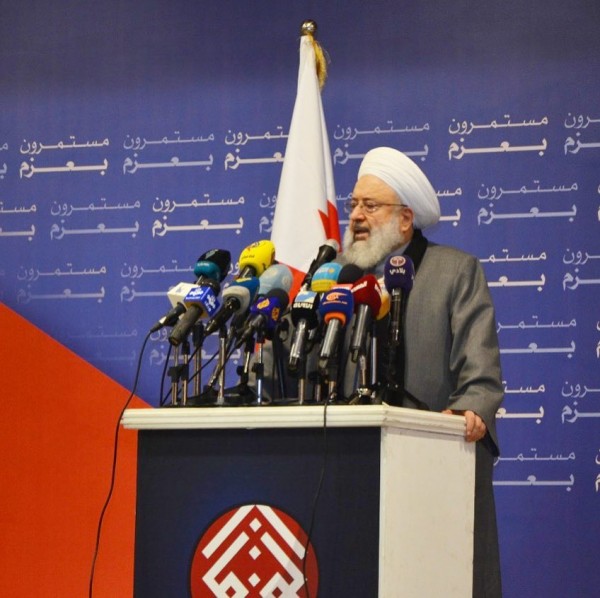 ����� ���� ���� ����� ����� ����� ��� ��� 