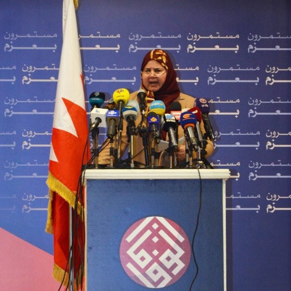 ������� �������� ������ ��������