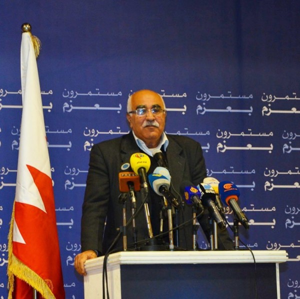 ����� �������� �������� �� ������ ������� ������ ������ ���� ������