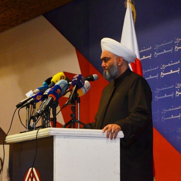 ���� ����� ����� ������ ����� ���� �����