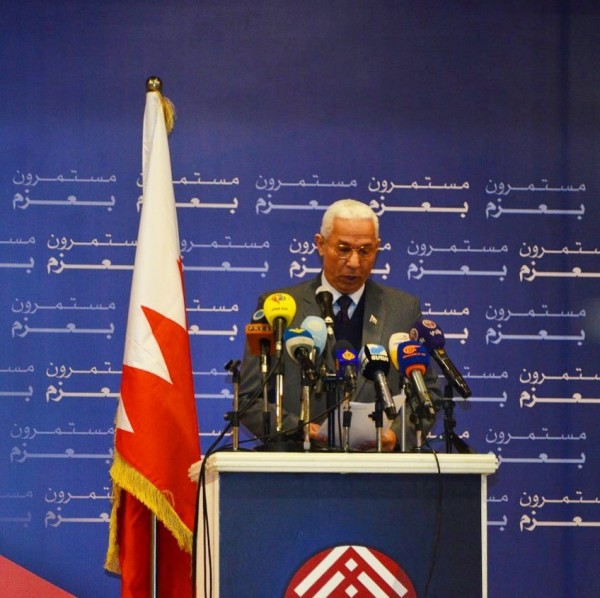 ����� ������ �� ���� ����� ������ ���� �����