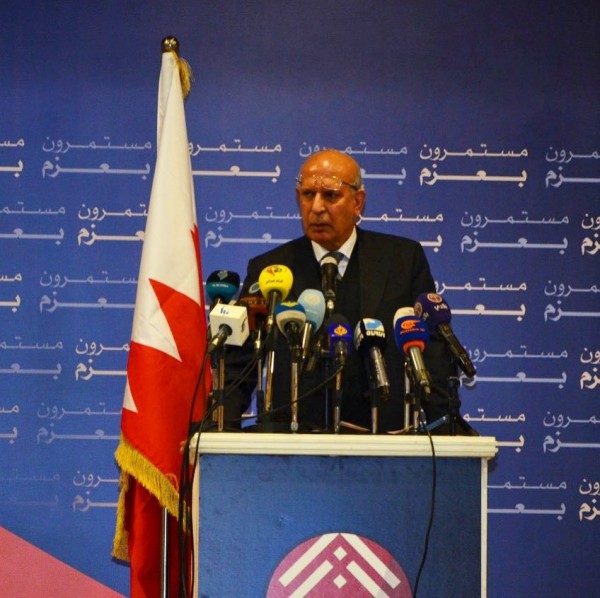 ������ ����� ������ ������� ������� ���� ����