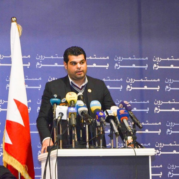 ��� ���� ����� ������ ������ ���� �����