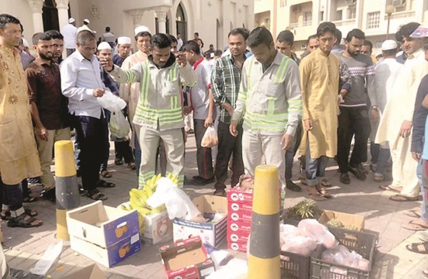 ����� ������� ���� ���� ������� ��������� ��� ������ �������� �� 2018