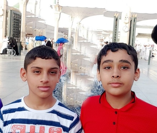 ���� ��� ������� ���� ���� ���������