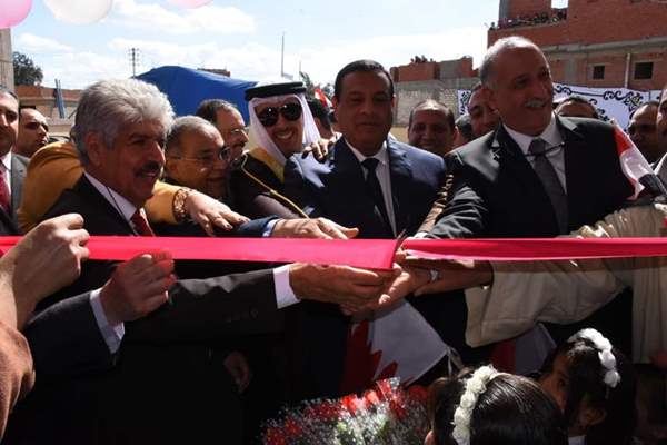 ����� ������� �� ��� �� ������ �������� ������ ����� ���� ������ ������ �����