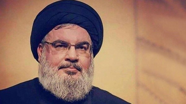 ����� ��� ��� ����