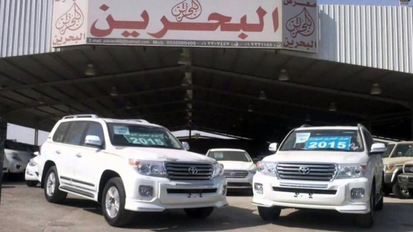 �������� �� ������� ����� ����� ���� ������ ������� 