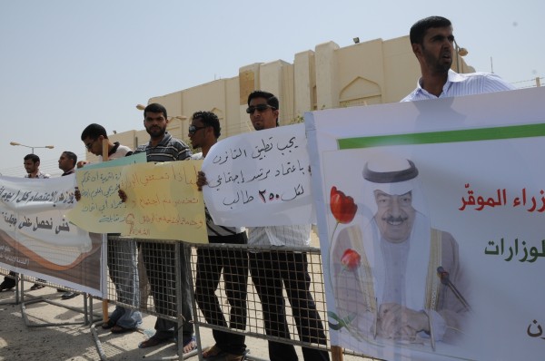 ������ �������� ������� �������� (�������)