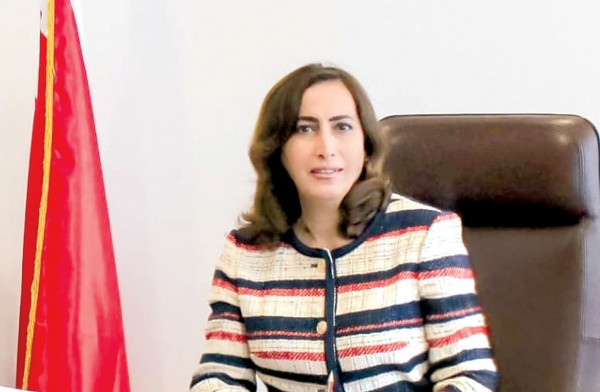 ���� ��������