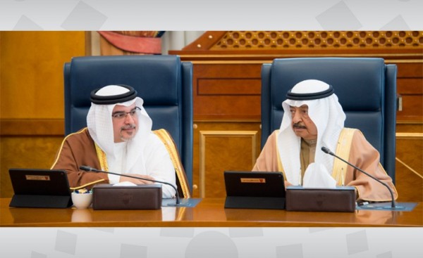 ���� ������� ������ ����� ���� ���� ������� ��� 18 ������ 2019