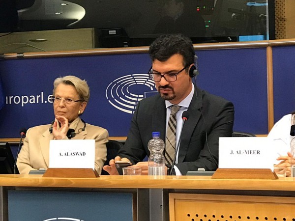 ��� ������ ������ �� �������� �������� - ������ 2019