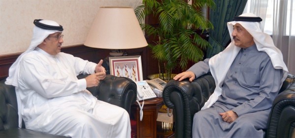 &Ugrave;&circ;&Oslash;&sup2;&Ugrave;&Scaron;&Oslash;&plusmn; &Oslash;&sect;&Ugrave;&bdquo;&Oslash;&sup1;&Ugrave;&hellip;&Ugrave;&bdquo; &Oslash;&not;&Ugrave;&hellip;&Ugrave;&Scaron;&Ugrave;&bdquo; &Oslash;&shy;&Ugrave;&hellip;&Ugrave;&Scaron;&Oslash;&macr;&Oslash;&sect;&Ugrave;&dagger; &Ugrave;&hellip;&Oslash;&sup3;&Oslash;&ordf;&Ugrave;&sbquo;&Oslash;&uml;&Ugrave;&bdquo;&Oslash;&sect; &Ugrave;&hellip;&Oslash;&shy;&Ugrave;&hellip;&Oslash;&macr; &Oslash;&uml;&Ugrave;&dagger; &Oslash;&sup1;&Ugrave;&Scaron;&Oslash;&sup3;&Ugrave;&permil;