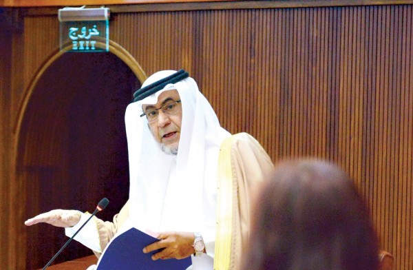 ���� ��������� ��� �� ����� ������ ������� �� ���� ������ ����� ���� ����� ������