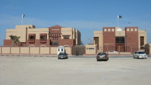 ������� ����������� �� �������