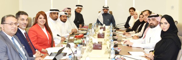 ���� ������� �� ���� ������