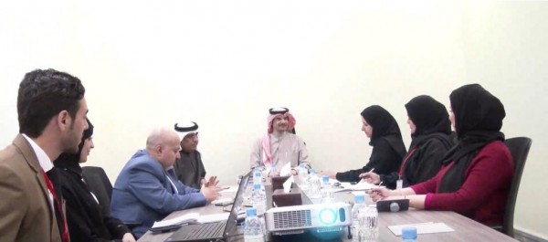 ���� ������ �������� ����� ������