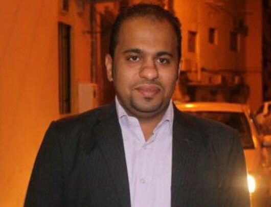 ������� ��� ������