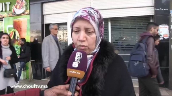 ����� ������ ������� ���� ������ ����� �� ���� �����