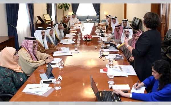 ���� ������� ������ �� ������� ������