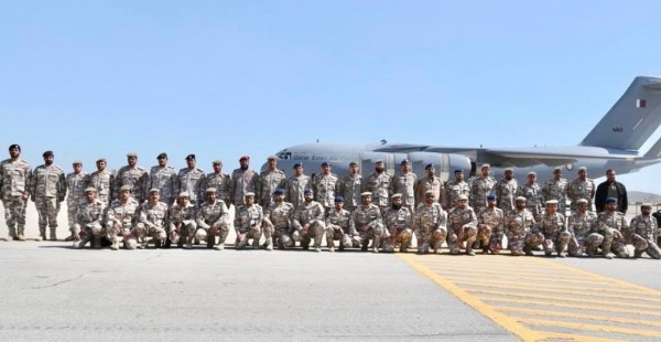 ���� �����