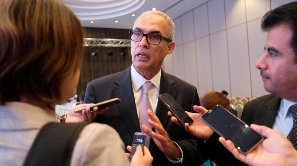 ���� ������� ���� �������