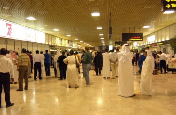 �������� �� ���� ������� ������