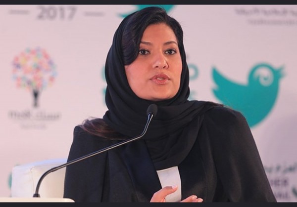 ���� ��� ���� �� ����� �� ����