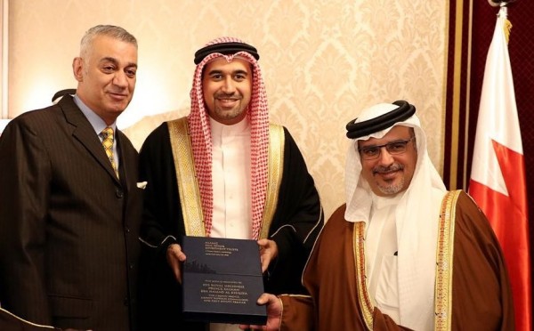 ��������� ���� ���� (����) ����� ���� (���) ���� ����� ���� �����