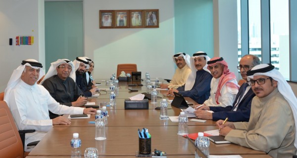 �� ���� �������.. ������ 5 ������ 2019 ��� ���� ������ ����� ������� ������ ����� ���� ����� ��� �����