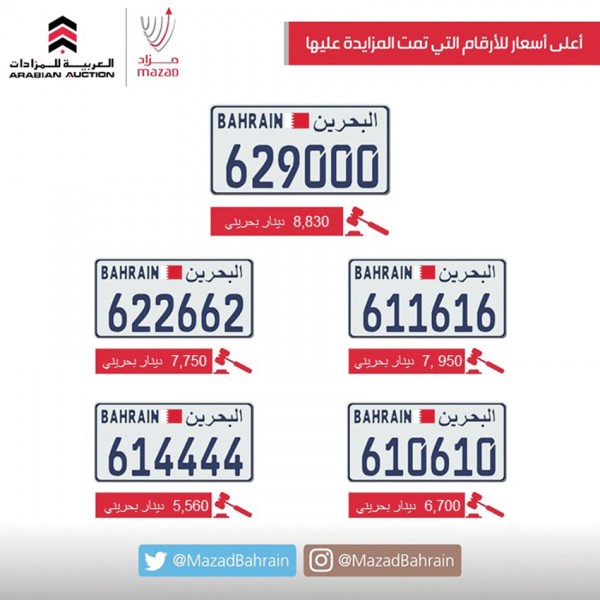 ���� �������