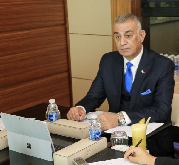 ��� ������� ������� ���� ���� ������� �� ������ 