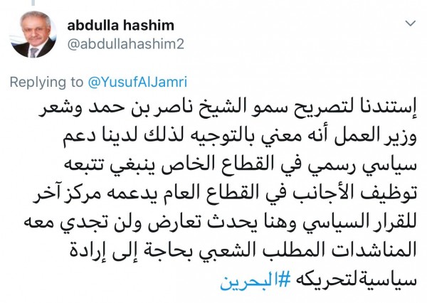 ������ ������� ����