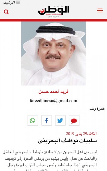 ���� ���� ��� �� ��� ����� ���� ���� ����