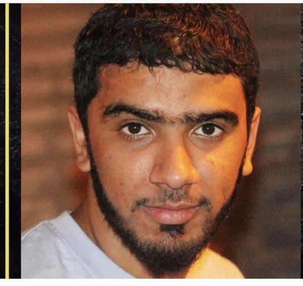 ���� ��� ���� �����