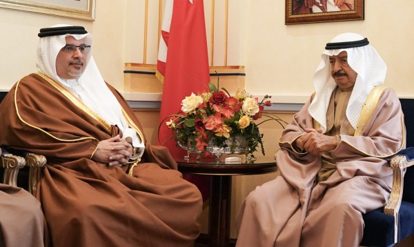 ���� ������� ��������� 