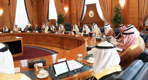 ���� ������� ����� ������� 25 ������ 2019