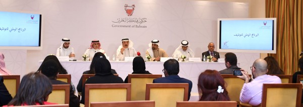 ������ ����� ���� ������� ������� ����� ��� �� �������