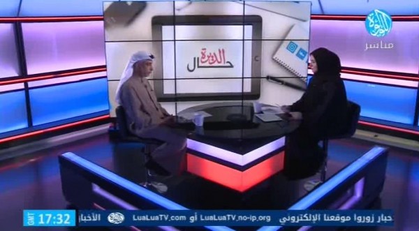 ���� ����� ������ 