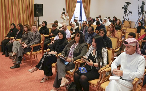 ���� ������� ������� ������� �� ������� ������ �������