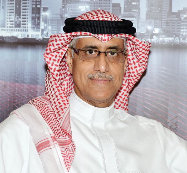 ���� ������