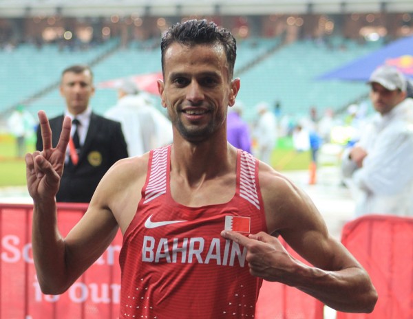 ���� ���� 