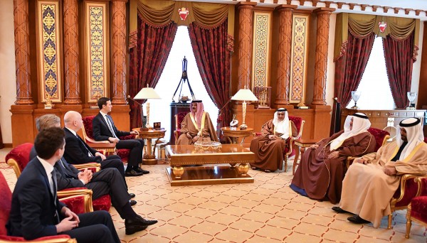 ����� ���� ����� ������ �������� �������� ��� ������ ����� ������ ������� �� 