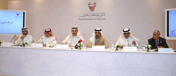 ������� ������� ������ ����� ������� ������ 25 ������ 2019