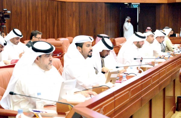 ���� �� ���� ������ ���