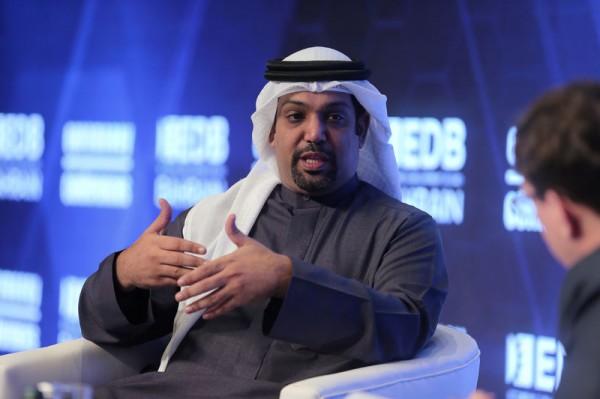 ���� ������� ����� �� ����� �� ����� (������)