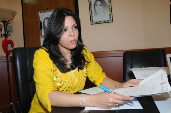 ����� ������