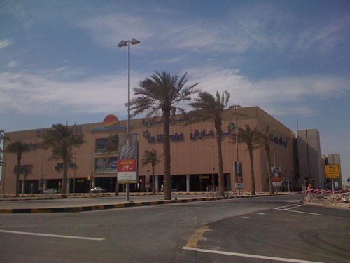 ���� ���� �������