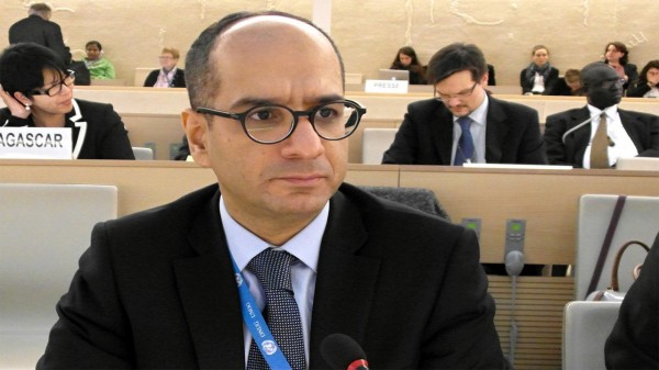 ���� ������� ������� ������ ������� �� ����� ������� 