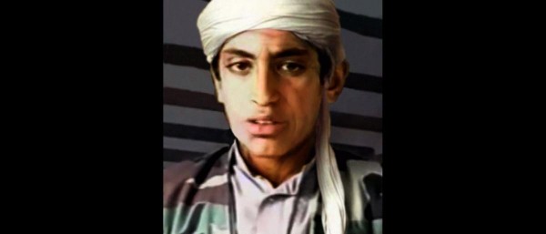 ���� ����� �� ����